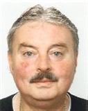 Profilbild Günther Polansky