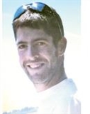 Profilbild Günther Rapp