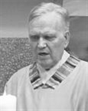 Profilbild Günther Rehle