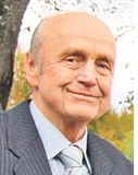 Profilbild Günther Schmidt