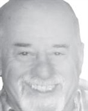 Profilbild Günther Schwarzbäck