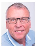 Profilbild Günther Schönfelder