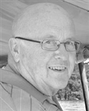 Profilbild Günther Spitzeck