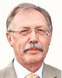 Profilbild Günther Städele