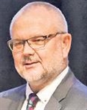 Profilbild Günther Wölfle