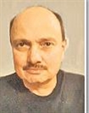 Profilbild Günther Zwick