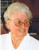 Profilbild Hanna Epple