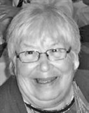 Profilbild Hannelore Fietz