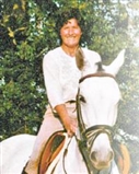 Profilbild Hannelore Grambihler