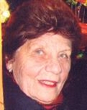 Profilbild Hannelore Guggenberger