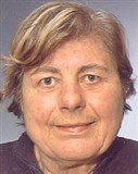 Profilbild Hannelore Hohenberger