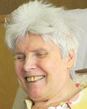 Profilbild Hannelore Hold