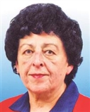 Profilbild Hannelore Iglthaler