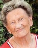 Profilbild Hannelore Isegrei