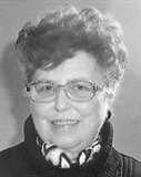 Profilbild Hannelore Kohrn
