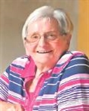 Profilbild Hannelore Lebsanft