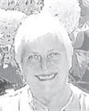 Profilbild Hannelore Limongi
