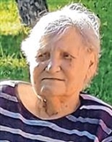 Profilbild Hannelore Lorenz