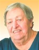 Profilbild Hannelore Markhart