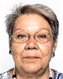 Profilbild Hannelore Paulus