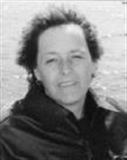 Profilbild Hannelore Pisch