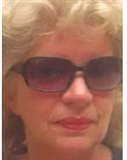Profilbild Hannelore Sanio