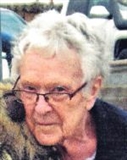 Profilbild Hannelore Schwartner