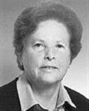 Profilbild Hannelore Thomaschek