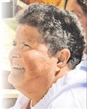Profilbild Hannelore Zeller