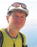 Profilbild Hannes Stumpf