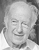 Profilbild Hannes Weber