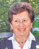 Profilbild Hanni Borst