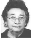 Profilbild Hanni Brutscher