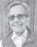 Profilbild Hanni Eckart