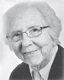 Profilbild Hanni Häusler