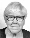 Profilbild Hanni Zwick