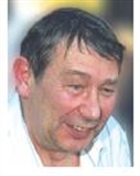 Profilbild Hans Aicher