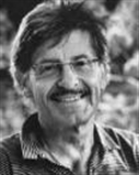 Profilbild Hans-Albert Mühlegger