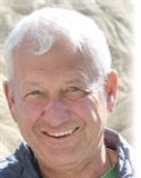 Profilbild Hans-Armin Huttner