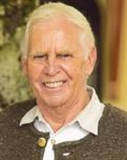 Profilbild Hans Aunkofer