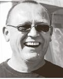 Profilbild Hans Bader