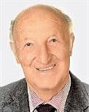 Profilbild Hans Bartenschlager