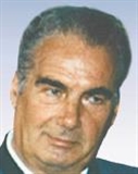 Profilbild Hans Bartl