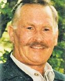 Profilbild Hans Bauer