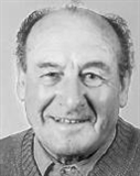 Profilbild Hans Baur