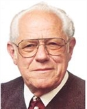 Profilbild Hans Beck