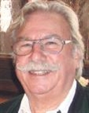 Profilbild Hans Becker