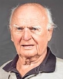 Profilbild Hans Bestehorn