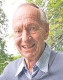 Profilbild Hans Bihler