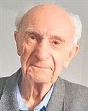Profilbild Hans Breitfeld